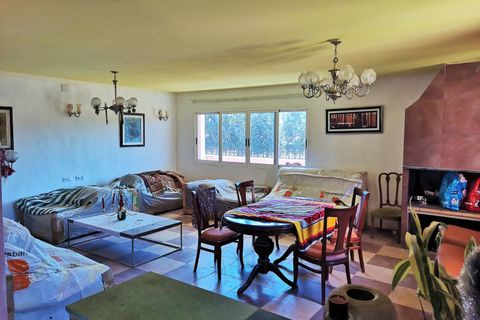 Villa i Caudete, Albacete, Caudete - € 289.000 | Ref: SF0309 - foto 6